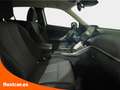 Mitsubishi Eclipse Cross 2.4 PHEV Kaiteki+ Auto 4WD Gris - thumbnail 13