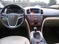 Opel Insignia A Sports Tourer Cosmo*leder,8x Reifen* Grau - thumbnail 10