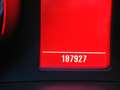 Opel Insignia A Sports Tourer Cosmo*leder,8x Reifen* Grau - thumbnail 12