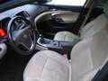 Opel Insignia A Sports Tourer Cosmo*leder,8x Reifen* Grau - thumbnail 9