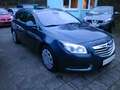 Opel Insignia A Sports Tourer Cosmo*leder,8x Reifen* Grau - thumbnail 1