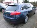 Opel Insignia A Sports Tourer Cosmo*leder,8x Reifen* Grau - thumbnail 4