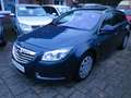 Opel Insignia A Sports Tourer Cosmo*leder,8x Reifen* Grau - thumbnail 2