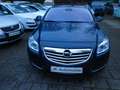 Opel Insignia A Sports Tourer Cosmo*leder,8x Reifen* Grau - thumbnail 3