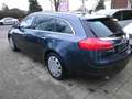 Opel Insignia A Sports Tourer Cosmo*leder,8x Reifen* Grau - thumbnail 6