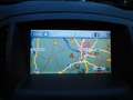 Opel Insignia A Sports Tourer Cosmo*leder,8x Reifen* Grau - thumbnail 14