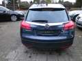 Opel Insignia A Sports Tourer Cosmo*leder,8x Reifen* Grau - thumbnail 5