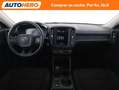 Volvo XC40 T2 Essential Blanco - thumbnail 13
