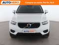 Volvo XC40 T2 Essential Blanco - thumbnail 9