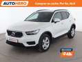 Volvo XC40 T2 Essential Blanco - thumbnail 1
