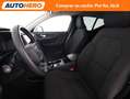 Volvo XC40 T2 Essential Blanco - thumbnail 11