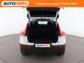 Volvo XC40 T2 Essential Blanco - thumbnail 17