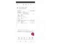 Hyundai SANTA FE 1.6TGDI PHEV Style 7pl 4WD 6AT Bruin - thumbnail 29