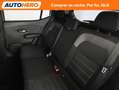 Dacia Sandero 0.9 TCE Stepway Comfort 66kW Argent - thumbnail 15