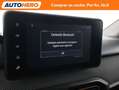 Dacia Sandero 0.9 TCE Stepway Comfort 66kW Argent - thumbnail 23