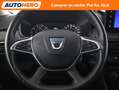 Dacia Sandero 0.9 TCE Stepway Comfort 66kW Argent - thumbnail 25