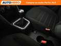Dacia Sandero 0.9 TCE Stepway Comfort 66kW Argent - thumbnail 30