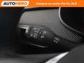 Dacia Sandero 0.9 TCE Stepway Comfort 66kW Argent - thumbnail 24