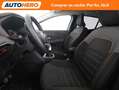 Dacia Sandero 0.9 TCE Stepway Comfort 66kW Argent - thumbnail 11