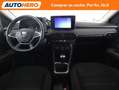 Dacia Sandero 0.9 TCE Stepway Comfort 66kW Argent - thumbnail 13