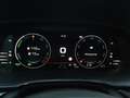 Skoda Octavia Combi RS iV 1,4 TSI DSG Hybrid Navi Argento - thumbnail 13