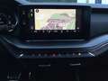 Skoda Octavia Combi RS iV 1,4 TSI DSG Hybrid Navi Argento - thumbnail 14
