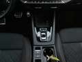 Skoda Octavia Combi RS iV 1,4 TSI DSG Hybrid Navi Argento - thumbnail 15