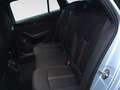 Skoda Octavia Combi RS iV 1,4 TSI DSG Hybrid Navi Argento - thumbnail 9