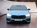 Skoda Octavia Combi RS iV 1,4 TSI DSG Hybrid Navi Argento - thumbnail 6