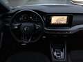 Skoda Octavia Combi RS iV 1,4 TSI DSG Hybrid Navi Argento - thumbnail 10