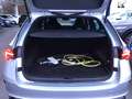 Skoda Octavia Combi RS iV 1,4 TSI DSG Hybrid Navi Argento - thumbnail 11