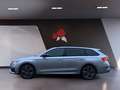 Skoda Octavia Combi RS iV 1,4 TSI DSG Hybrid Navi Argento - thumbnail 3