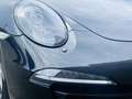 Porsche 991 4S **SPORTSEATS**SPORT CHRONO**SPORT EXHAUST**TOP! Zwart - thumbnail 26