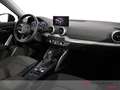 Audi Q2 35 1.5 tfsi s-tronic Nero - thumbnail 10