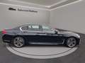 BMW 750 li individual composition msport xdrive auto Negro - thumbnail 3