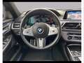 BMW 750 li individual composition msport xdrive auto Negro - thumbnail 8
