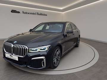 li individual composition msport xdrive auto