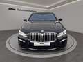 BMW 750 li individual composition msport xdrive auto Negro - thumbnail 2