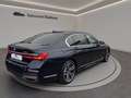 BMW 750 li individual composition msport xdrive auto Negro - thumbnail 4
