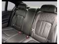 BMW 750 li individual composition msport xdrive auto Negro - thumbnail 11