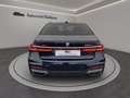 BMW 750 li individual composition msport xdrive auto Negro - thumbnail 5