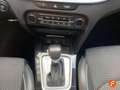 Kia XCeed 1.6 GDi PHEV 104kW (141CV) eDrive Noir - thumbnail 12