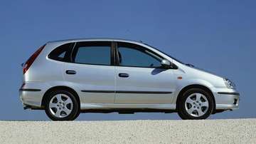 Tino 2,2 dCi KAMERA***DISKONT-PREIS**PICKERL10/...