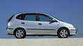 Nissan Almera Tino 2,2 dCi KAMERA***DISKONT-PREIS**PICKERL10/... Silber - thumbnail 1