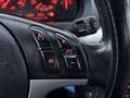 BMW X5 4.4i Executive Automaat ECC Pioneer Android Leder Blauw - thumbnail 10