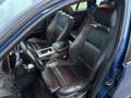 BMW X5 4.4i Executive Automaat ECC Pioneer Android Leder Blauw - thumbnail 22