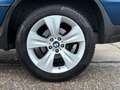 BMW X5 4.4i Executive Automaat ECC Pioneer Android Leder Blauw - thumbnail 6