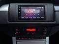 BMW X5 4.4i Executive Automaat ECC Pioneer Android Leder Blauw - thumbnail 5