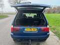 BMW X5 4.4i Executive Automaat ECC Pioneer Android Leder Blauw - thumbnail 15
