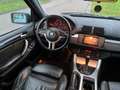 BMW X5 4.4i Executive Automaat ECC Pioneer Android Leder Blauw - thumbnail 23